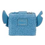 Product Loungefly Disney Stitch Wallet thumbnail image