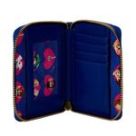 Product Πορτοφόλι Loungefly Disney Moment Toy Story Woody Bo Peep thumbnail image