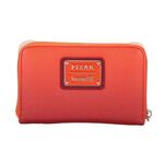 Product Loungefly Pixar Turning Red Panda Cosplay Wallet thumbnail image