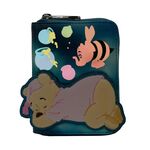 Product Loungefly Disney Winnie The Pooh Heffa-Dreams Wallet thumbnail image