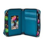 Product Loungefly Disney Winnie The Pooh Heffa-Dreams Wallet thumbnail image