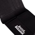 Product Marvel Dr.Strange Bifold Wallet thumbnail image