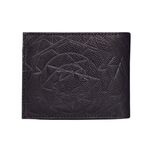 Product Marvel Dr.Strange Bifold Wallet thumbnail image