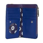 Product Πορτοφόλι Loungefly Et Flower Pot Flap thumbnail image