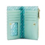 Product Loungefly Harry Potter Beasts Kowolski Bakery Wallet thumbnail image