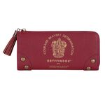 Product Πορτοφόλι Harry Potter Gryffindor thumbnail image
