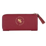 Product Πορτοφόλι Harry Potter Gryffindor thumbnail image
