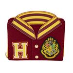 Product Πορτοφόλι Harry Potter Gryffindor "Varsity" thumbnail image