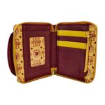 Product Πορτοφόλι Harry Potter Gryffindor "Varsity" thumbnail image