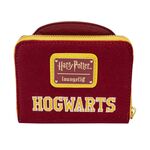 Product Πορτοφόλι Harry Potter Gryffindor "Varsity" thumbnail image