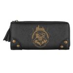 Product Πορτοφόλι Harry Potter Hogwarts Emblem thumbnail image