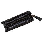 Product Πορτοφόλι Harry Potter Hogwarts Emblem thumbnail image