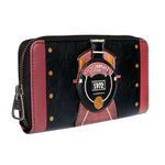 Product Harry Potter Hogwarts Express Wallet thumbnail image