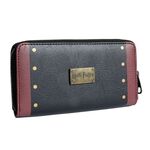 Product Harry Potter Hogwarts Express Wallet thumbnail image
