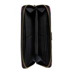 Product Harry Potter Hogwarts Express Wallet thumbnail image