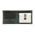 Product Harry Potter Hogwarts Premium Wallet thumbnail image