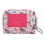 Product Πορτοφόλι Harry Potter Honeydukes thumbnail image