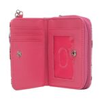 Product Πορτοφόλι Harry Potter Honeydukes thumbnail image