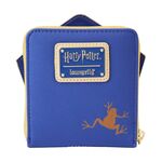 Product Loungefly Harry Potter Honeydukes Chocolate Frog Wallet thumbnail image