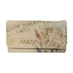 Product Πορτοφόλι Harry Potter Owl Post thumbnail image