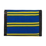 Product Πορτοφόλι Harry Potter Ravenclaw Nylon TriFold thumbnail image