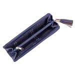 Product Πορτοφόλι Harry Potter Ravenclaw thumbnail image