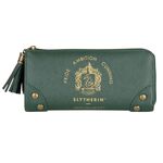Product Πορτοφόλι Harry Potter Slytherin thumbnail image
