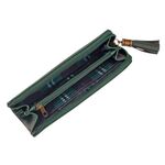 Product Πορτοφόλι Harry Potter Slytherin thumbnail image