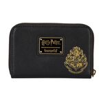 Product Πορτοφόλι Loungefly Harry Potter Scorcerers Stone Zip Around Wallet thumbnail image