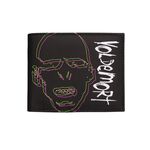 Product Πορτοφόλι Harry Potter Wizards Unite Bifold thumbnail image