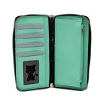 Product Loungefly Disney Hocus Pocus Scene Wallet thumbnail image