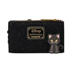 Product Loungefly Disney Hocus Pocus  Sanderson Sisters  Wallet thumbnail image