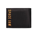 Product Looney Tunes Space Jam Tweety Wallet thumbnail image