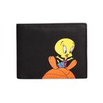 Product Looney Tunes Space Jam Tweety Wallet thumbnail image