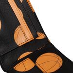 Product Looney Tunes Space Jam Tweety Wallet thumbnail image