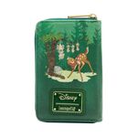 Product Loungefly Disney Bambi Classic Wallet thumbnail image