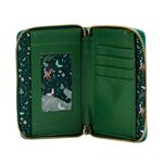 Product Loungefly Disney Bambi Classic Wallet thumbnail image