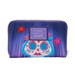 Product Πορτοφόλι Loungefly Disney Pixar Moments Coco Miguel And Hector Performance thumbnail image