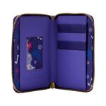 Product Πορτοφόλι Loungefly Disney Pixar Moments Coco Miguel And Hector Performance thumbnail image