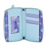 Product Πορτοφόλι Loungefly Disney Frozen Castle thumbnail image