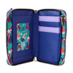 Product Πορτοφόλι Loungefly Disney Hocus Pocus "Sanderson Sisters House" thumbnail image