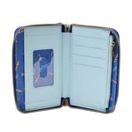 Product Πορτοφόλι Loungefly Disney  Lady And The Tramp Classic Book thumbnail image