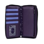 Product Loungefly Disney Nightmare Before Christmas Halloween Wallet thumbnail image