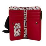 Product Πορτοφόλι Loungefly Disney Pinocchio Peeking thumbnail image