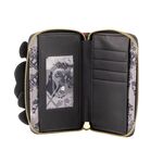 Product Πορτοφόλι Loungefly Disney Villains Scene Evil Stepmother and Step Sisters thumbnail image