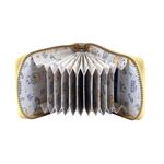 Product Loungefly Disney Winnie The Pooh 95Th Anniversary Wallet thumbnail image