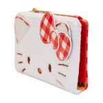 Product Πορτοφόλι Loungefly Hello Kitty Gingham Cosplay thumbnail image