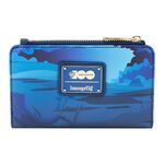 Product Πορτοφόλι Loungefly Looney Tunes X Scooby Doo 100th Annivwrsary thumbnail image