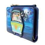 Product Πορτοφόλι Loungefly Looney Tunes X Scooby Doo 100th Annivwrsary thumbnail image