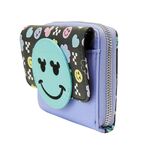 Product Loungefly Disney - Mickey Mouse Y2K Flap Wallet thumbnail image